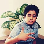 farshad ghazi - @farshad_gh5 - Instagram