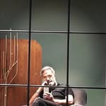 Farshad Ghazi - @fgbestone - Instagram