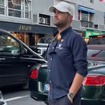 farshad ghazi - @farshad.ghaziii - Instagram
