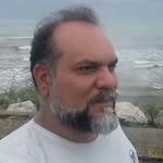 farshad-ghazi - @farshadghazi9 - Instagram