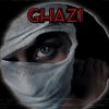 Farshad Ghazi - @farshadahmadi35 - TikTok