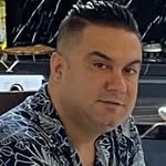 Farshad Ghazi Nezhad - @0789farshad - Instagram