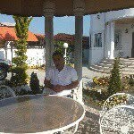 @farshad_ghazinezhad - Instagram