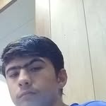 Farshad Ghazizadeh - @ghazizadeh.farshad - Instagram