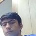 Farshad Ghazizadeh - Facebook