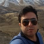 farshad.ghazi - @zahhahadid8 - Instagram