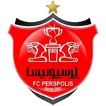 farshad.ghaziloo1411 - @farshad.ghaziloo14119 - Instagram