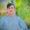 farshadghazizadeh - @farshadghazizadeh - TikTok