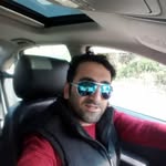 farshad.gp - @farshadghazipou - Instagram