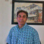 farshsd - @farshadghazi2015 - Instagram