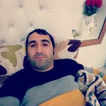 f,,,,g - @farshadghazipour399 - Instagram