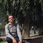 farshad - @farshadharandi0 - Instagram