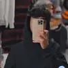 FARSHAD - @farshad__amiri - TikTok