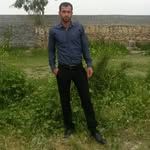 farshad harandi - @farshadharandi - Instagram