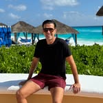 Farshad Harandi - @realfarshadharandi - Instagram