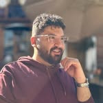 Farshad Harandi - @farshad_harandi - Instagram