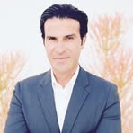 Farshad Harandi - Facebook