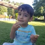 Hardi Farhad - Facebook