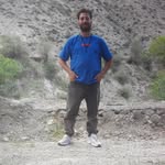 فرشاد ملک علائی - @farshad.malek.alaei.72 - Instagram
