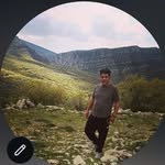 فرشاد ملک زاده - @farshad.malekzadeh19 - Instagram
