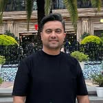 فرشاد ملکی - @farshad.malekei - Instagram