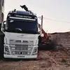 فرشاد ملکی - @farshad_maleki98 - TikTok