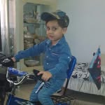 ‌. farshad malek mohammadi - @moha.farshadmalek - Instagram