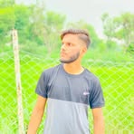 Fahad Malik - Facebook