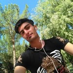 فرشاد - @farshad.malek.hoseyni.75 - Instagram