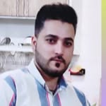 فرشادملکی - @farshad.maleki4380 - Instagram