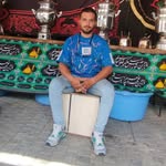 farshad315 - @farshad_malekzade315 - Instagram