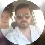 @farshad_.maleki_12 - Instagram