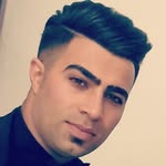 @farshad_.maleki - Instagram