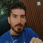 Farshad - @farshad_malekii1 - Instagram