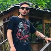 farshad😘 - @farshad_maleki - TikTok