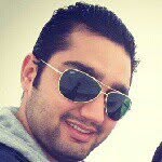@farshad___malek - Instagram