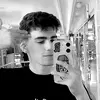 𝔉𝔞𝔯𝔰𝔥𝔞𝔡 - @farshad0__0malek - TikTok