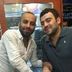 farshad malek - @farshad_malek - Instagram