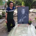 Farshad malek - @malek_farshad - Instagram