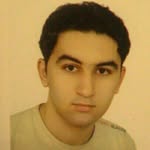Farshad Malek - @farshad_malek_1363 - Instagram