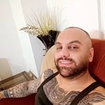 farshad malek - @farshad5932 - Instagram