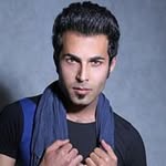 Farshad Malek - @farshadmalekm - Instagram