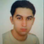 Farshad Malek - @farshad_malek1363 - Instagram