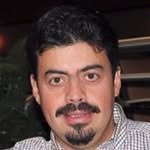 Farshad Malek - @farshadmalek9756 - Instagram