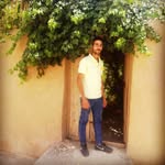 Farshad Malek - @farshadmalek09129482780 - Instagram