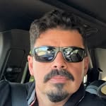 Farshad Malek - @farshadmalek - Instagram