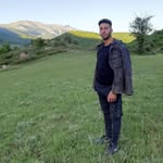 farshad. malek - @farshad_malek_72 - Instagram