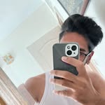 @farshad_malek_ - Instagram