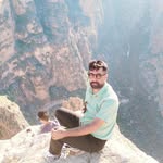 farshad malek hoseni - @farshadmalekhosen - Instagram