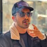 Farshad malek mahmoodi - @mmfarshad - Instagram